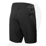 Helly Hansen Crewline Cargo Shorts 2.0, Ebony