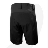 Helly Hansen Hp Racing Deck Shorts