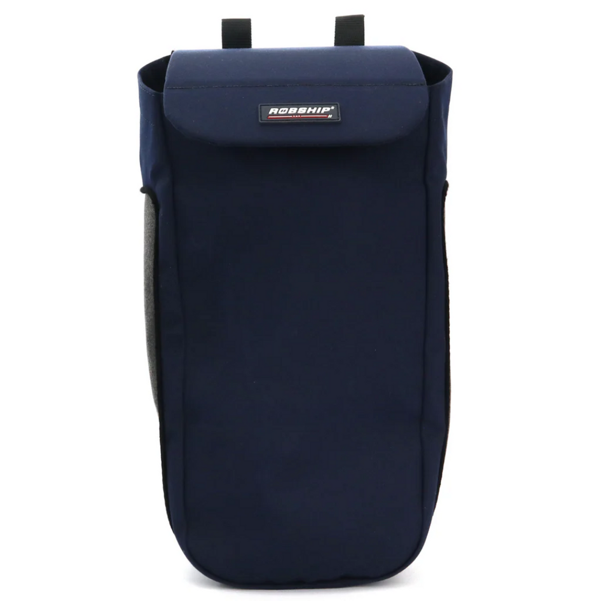 Robship Mast Bag MK2