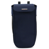 Robship Mast Bag MK2