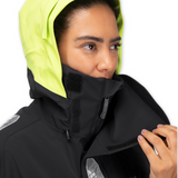 Zhik Womens OFS700 Offshore Sailing Jacket
