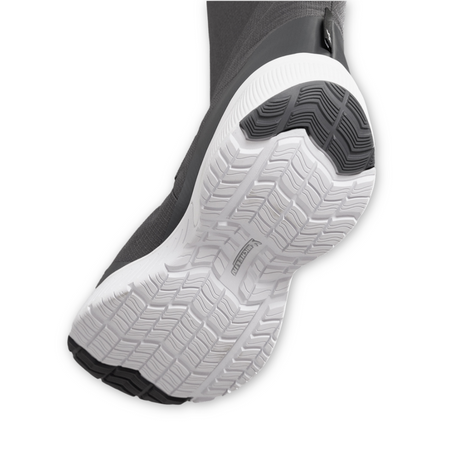 Zhik Seaboot-400 Breathable Sailing Boot