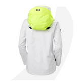 Helly Hansen Women's Salt Navigator Jacket