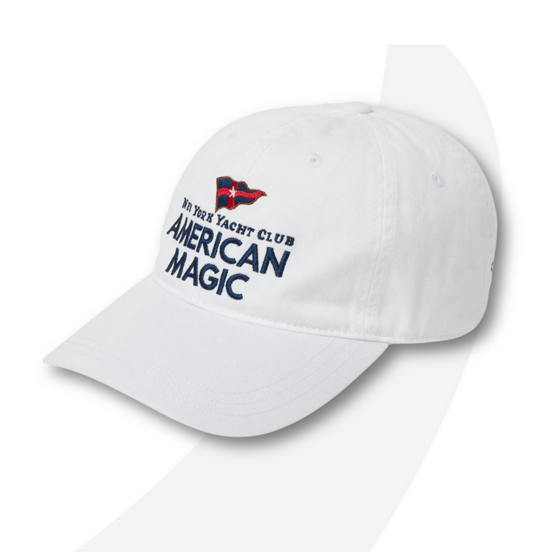 Helly Hansen Am Cotton Cap