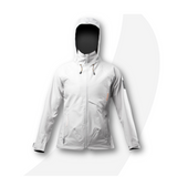 Zhik Womens INS200 Jacket