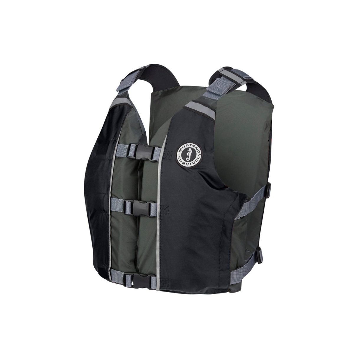 Mustang Survival APF Foam Vest