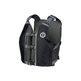 Mustang Survival APF Foam Vest