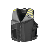 Mustang Survival Young Adult Rev Foam Vest