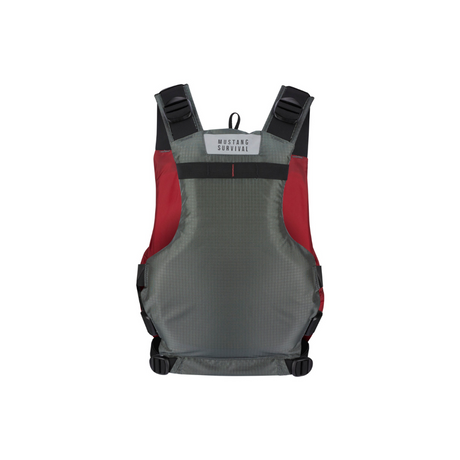 Mustang Survival Womens Rebel Foam Vest