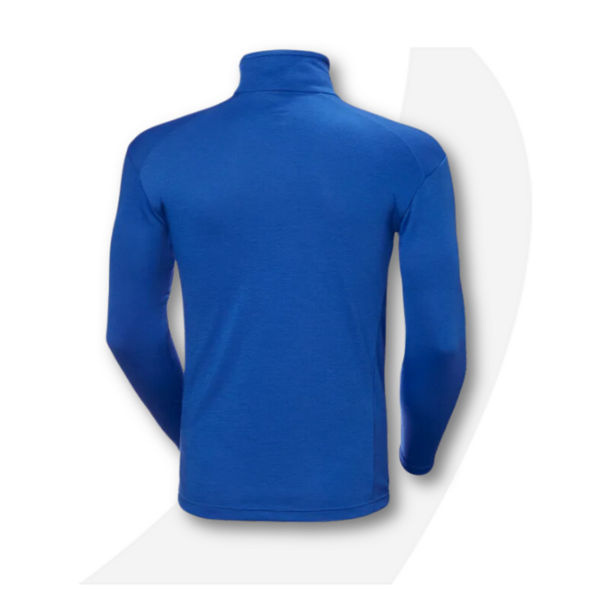 Helly Hansen HP 1/2 Zip Pullover