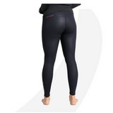 Rooster Womens Hot Legs