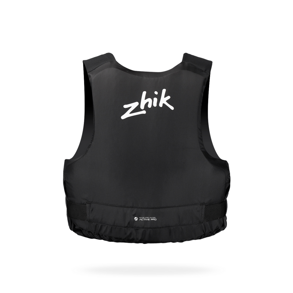 Zhik Active PFD - USCG Approved (Colors)