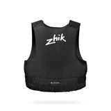Zhik Active PFD - USCG Approved (Colors)
