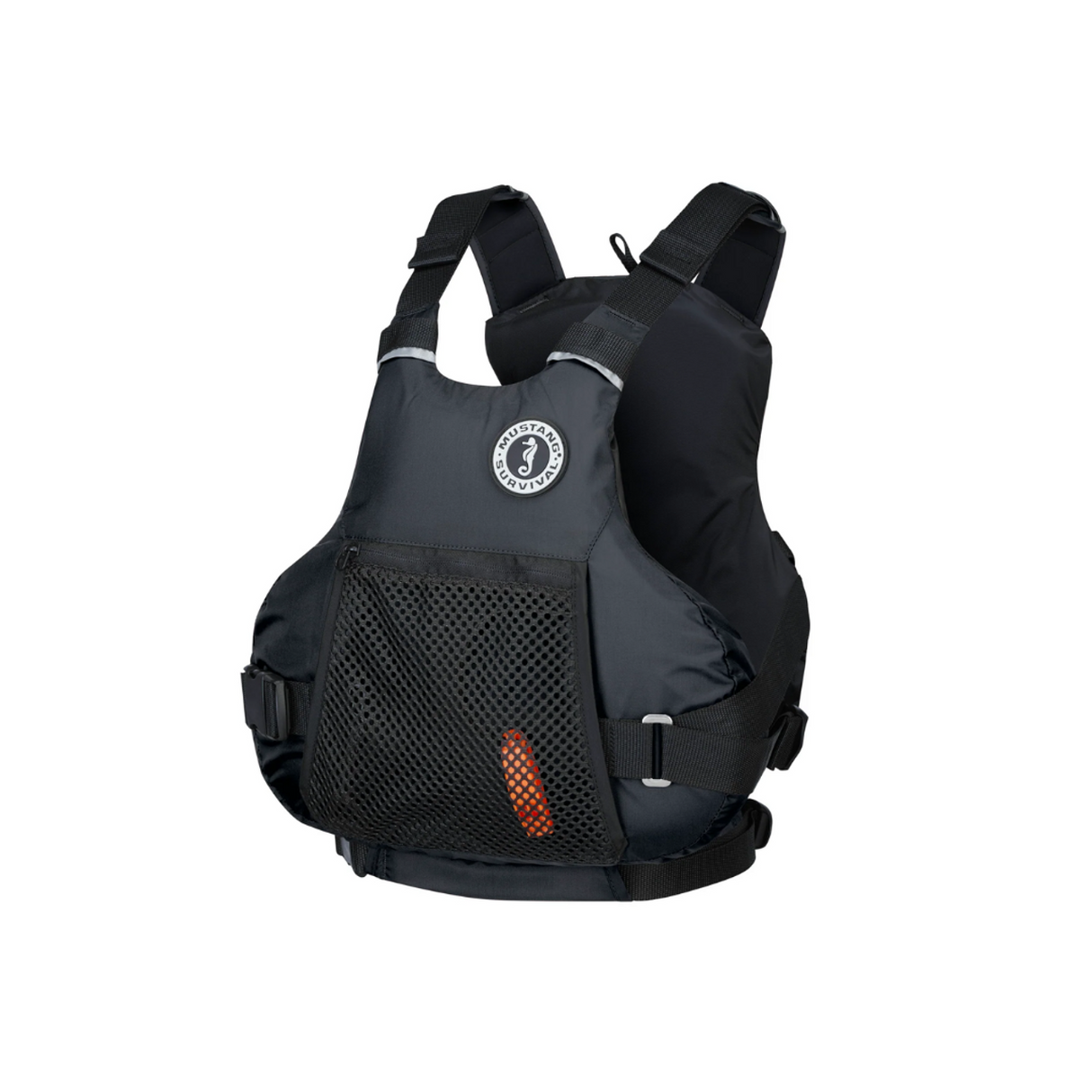 Mustang Survival Vibe Foam Vest