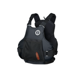 Mustang Survival Vibe Foam Vest