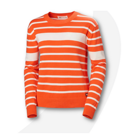 Helly Hansen Womens Skagen 2.0 Sweater