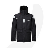 Gill Mens OS2 Offshore Jacket