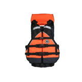 Mustang Survival Explorer V Foam Vest