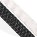 Splices & Rope Finishes
