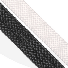 Marlow Dyneema Chafe Sleeve