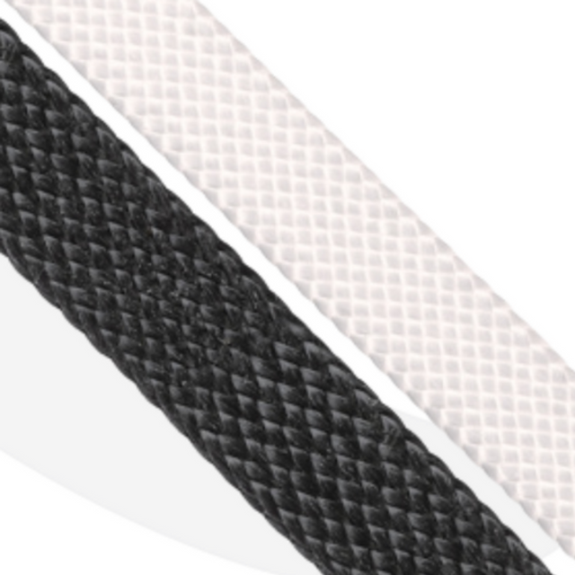 Marlow Dyneema Chafe Sleeve