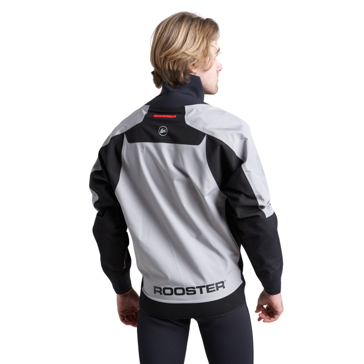 Rooster SB1 Inshore Dry Smock