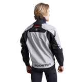 Rooster SB1 Inshore Dry Smock