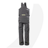 Helly Hansen Womens Skagen Offshore Bib (Colors)