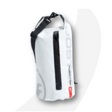 Rooster Roll Top Dry Bag - 10L