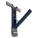 Robship Lazy sheet retainer MK2