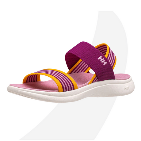 Helly Hansen Risor Sandal