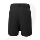 Helly Hansen Crew Skort, Ebony