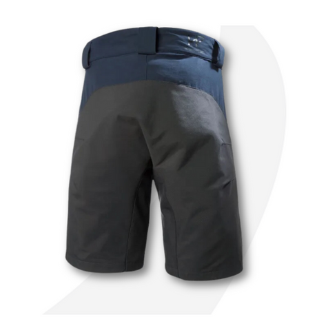 Helly Hansen Hp Racing Deck Shorts