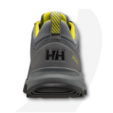 Helly Hansen Cascde Low HT