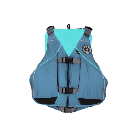 Mustang Survival Womens Moxie Foam Vest