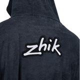 Zhik Hooded Change Towel