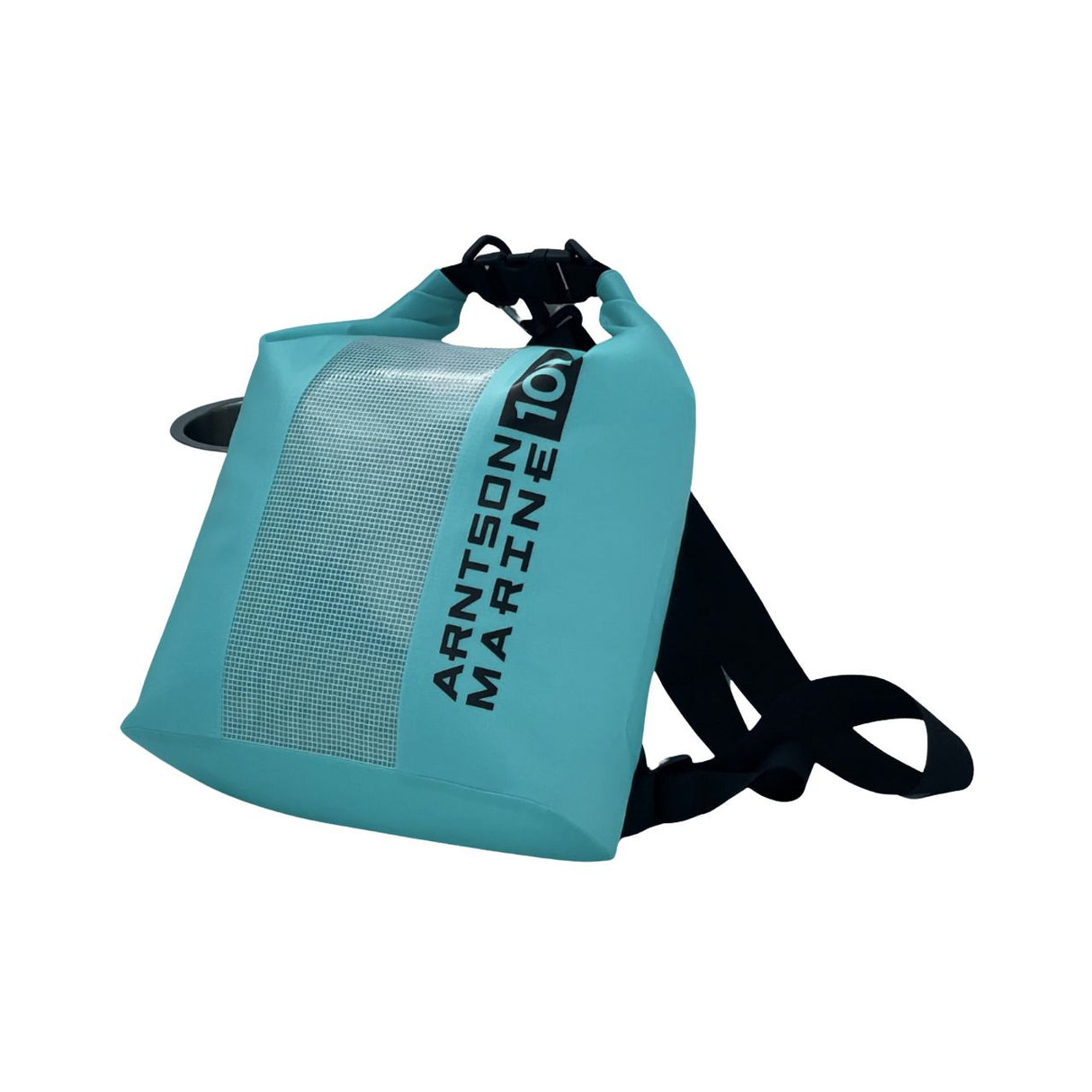 Arntson Marine 10L RollTop Dry Bag