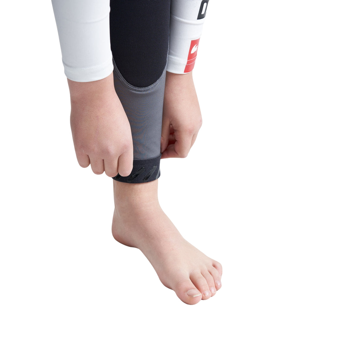 Rooster Junior Thermaflex 1.5mm Legs