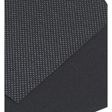 Rooster Neoprene Repair Kit