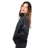 Zhik Womens Flight Jacket