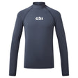 Gill Junior ZenZero Rash Guard