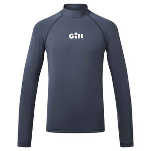 Junior Tops & Rashguards