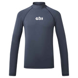 Gill Junior ZenZero Rash Guard
