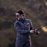 Gill Women's Active Jacket