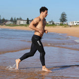 Vaikobi Flexforce 2mm Pants