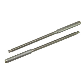 Johnson Marine Machine Swage - Left Hand Thread Lifeline Studs 5/32 for 21-413, 21-885