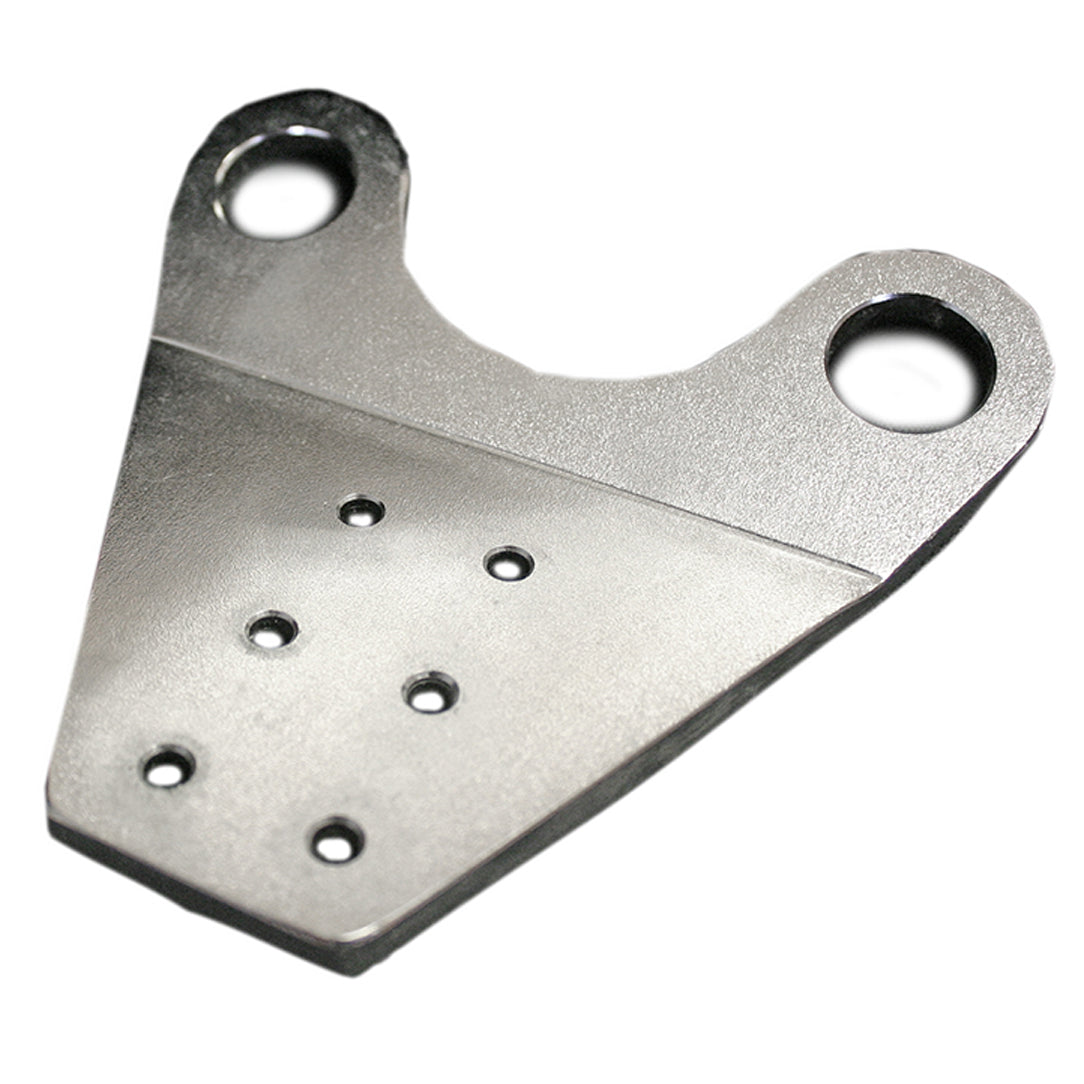 Sparcraft Double Spinnaker Crane Option Ø24 Length 150 for Masheads Body N°6