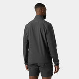 Helly Hansen Men's Crew Softshell Jacket 2.0