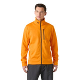 Helly Hansen Men's Crew Fleece Jacket