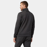 Helly Hansen Men's Crew Fleece Jacket